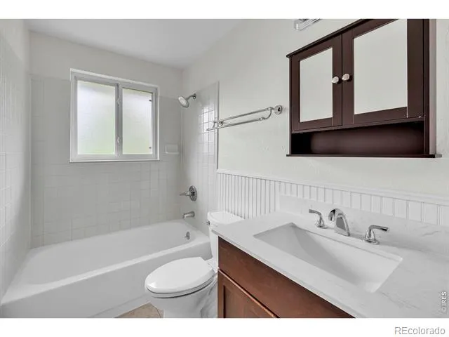 2515 Danbury Drive Longmont, CO 80503