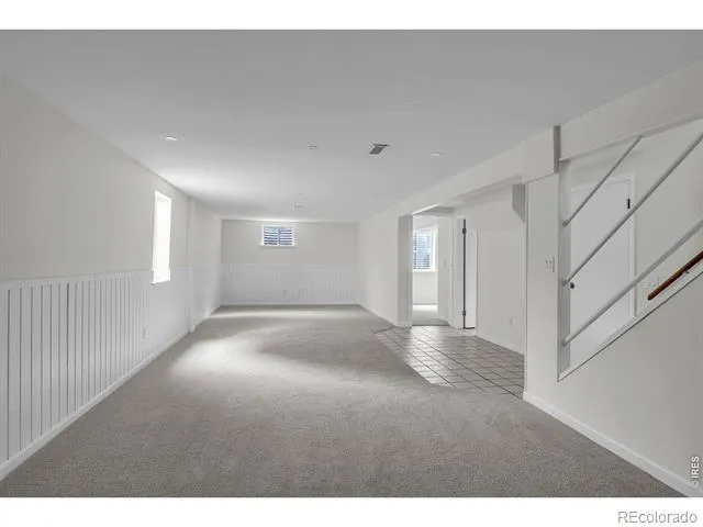 2515 Danbury Drive Longmont, CO 80503