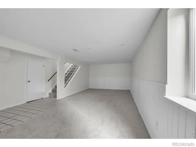 2515 Danbury Drive Longmont, CO 80503