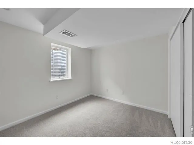 2515 Danbury Drive Longmont, CO 80503