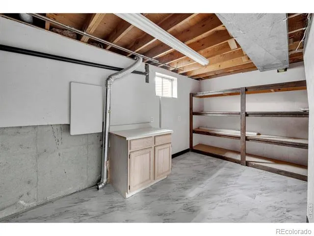 2515 Danbury Drive Longmont, CO 80503