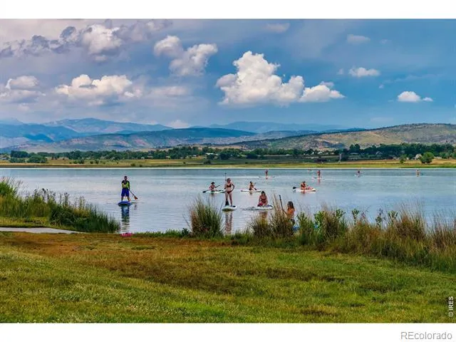 2515 Danbury Drive Longmont, CO 80503