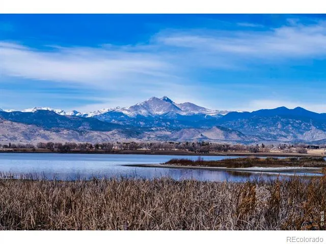 2515 Danbury Drive Longmont, CO 80503