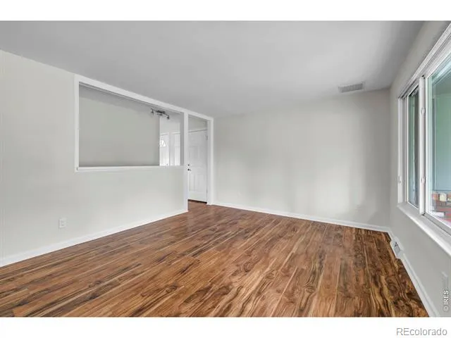 2515 Danbury Drive Longmont, CO 80503