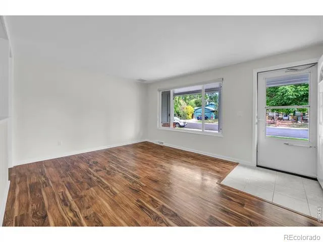 2515 Danbury Drive Longmont, CO 80503