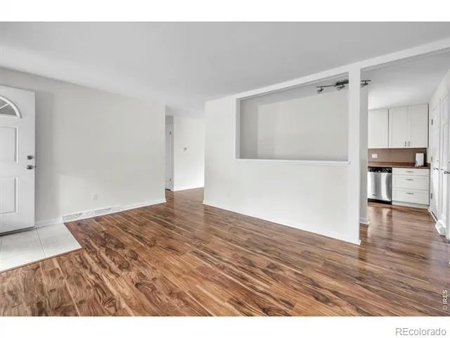 2515 Danbury Drive Longmont, CO 80503