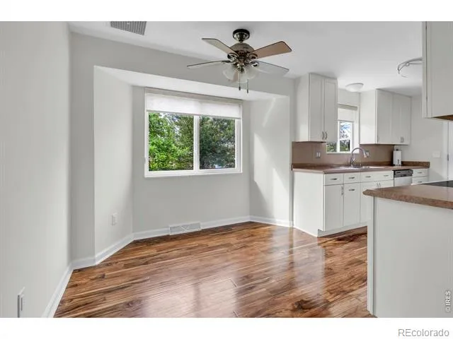 2515 Danbury Drive Longmont, CO 80503
