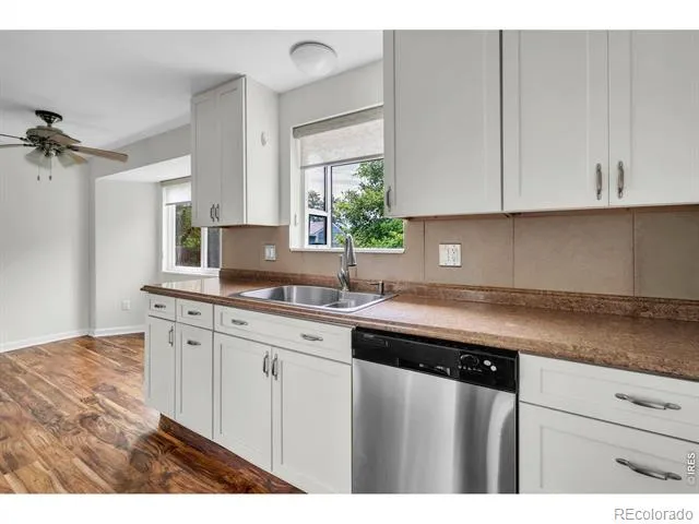 2515 Danbury Drive Longmont, CO 80503