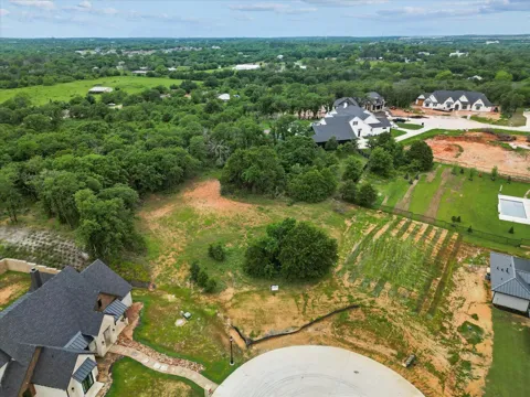 9714 Karin Court
