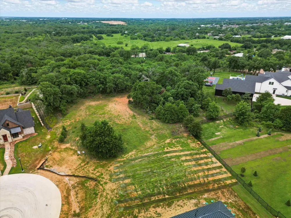 9714 Karin Court Argyle, TX 76226