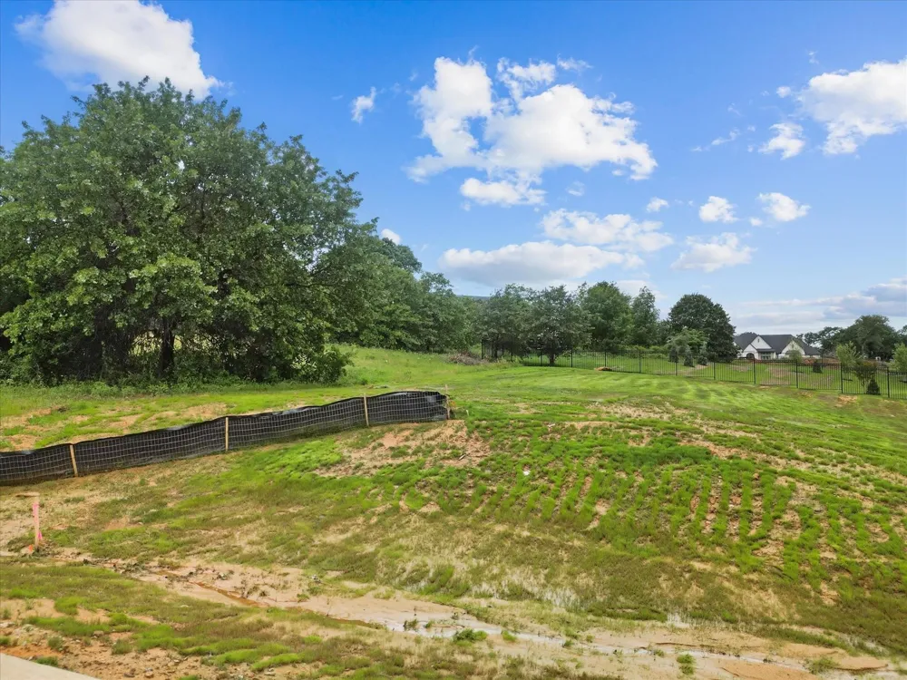 9714 Karin Court Argyle, TX 76226