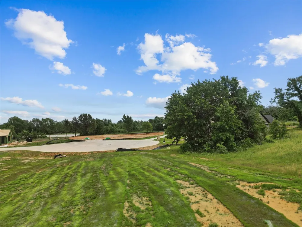 9714 Karin Court Argyle, TX 76226