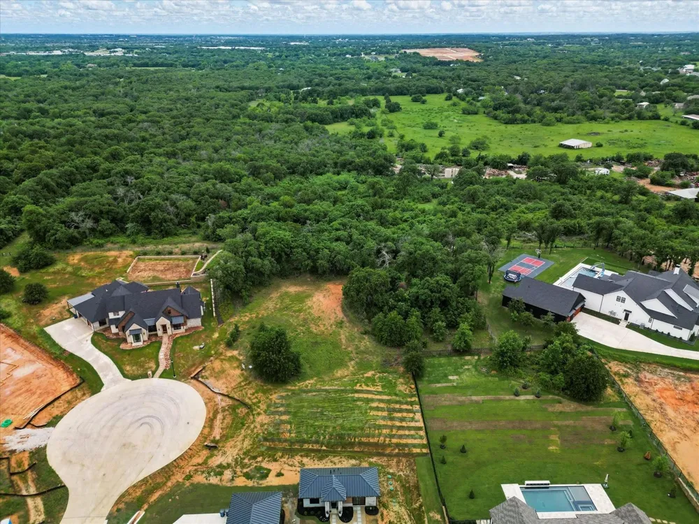 9714 Karin Court Argyle, TX 76226