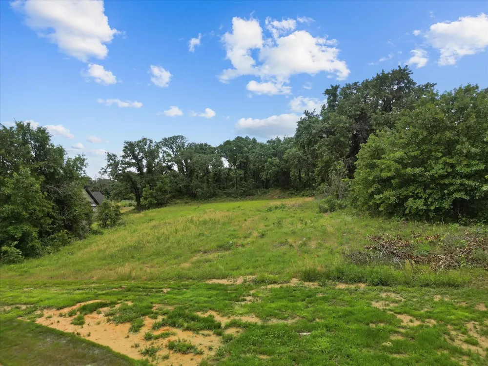 9714 Karin Court Argyle, TX 76226