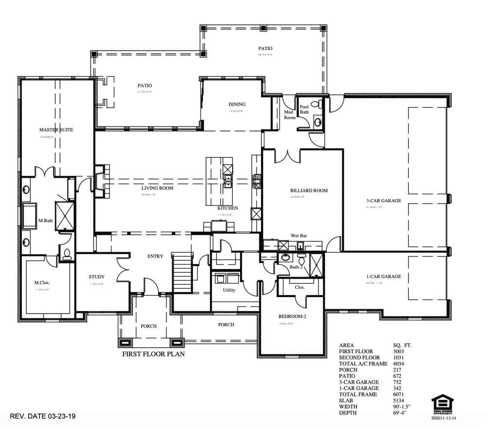 9714 Karin Court Argyle, TX 76226