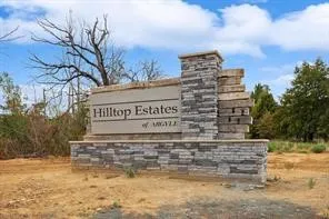 9714 Karin Court Argyle, TX 76226