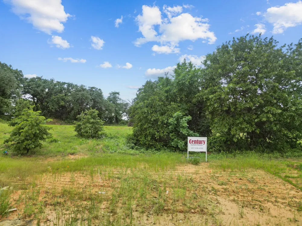9714 Karin Court Argyle, TX 76226