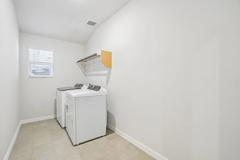 2604 Nicole Drive Denton, TX 76208
