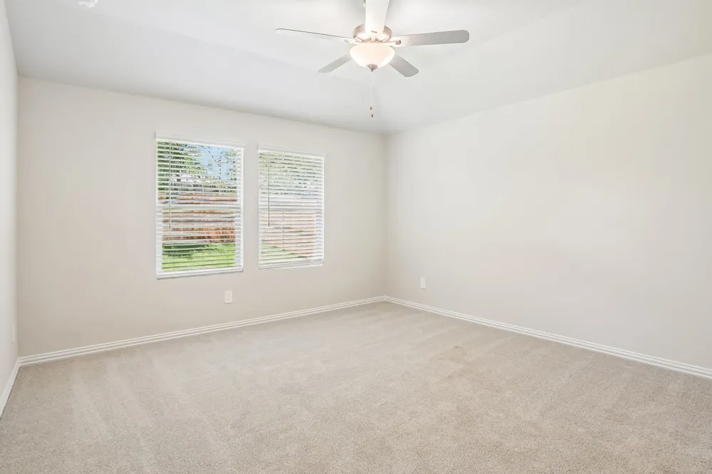 2604 Nicole Drive Denton, TX 76208