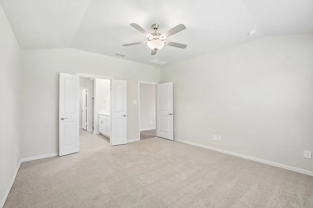 2604 Nicole Drive Denton, TX 76208