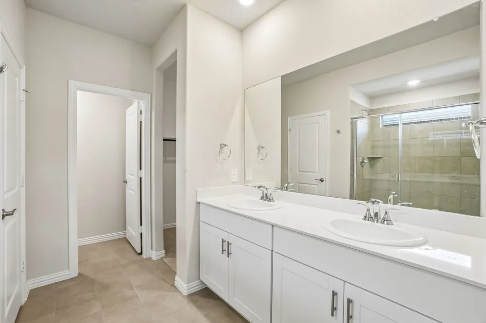 2604 Nicole Drive Denton, TX 76208