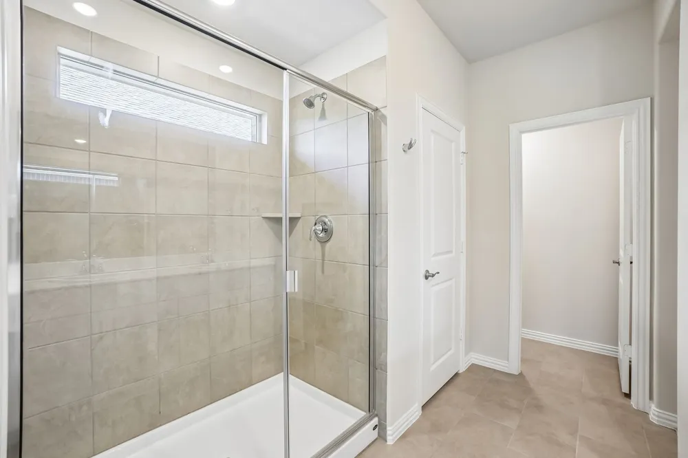 2604 Nicole Drive Denton, TX 76208