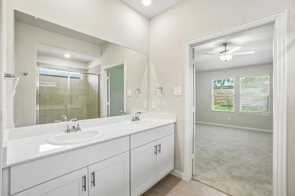 2604 Nicole Drive Denton, TX 76208
