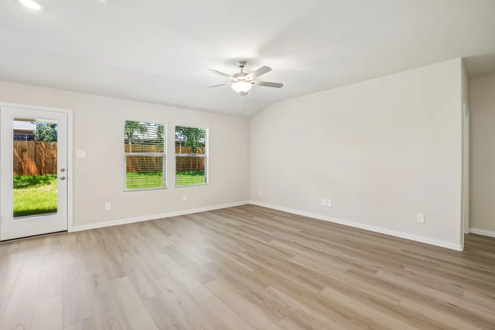 2604 Nicole Drive Denton, TX 76208