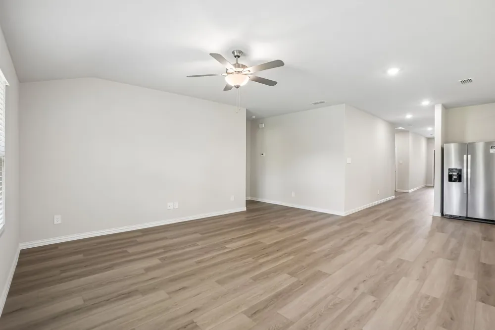 2604 Nicole Drive Denton, TX 76208