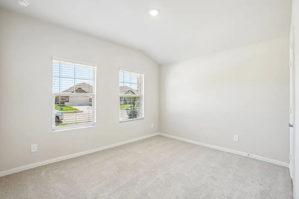 2604 Nicole Drive Denton, TX 76208