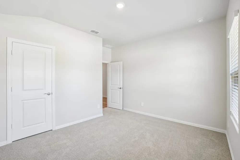 2604 Nicole Drive Denton, TX 76208