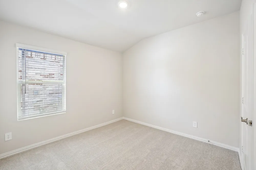 2604 Nicole Drive Denton, TX 76208