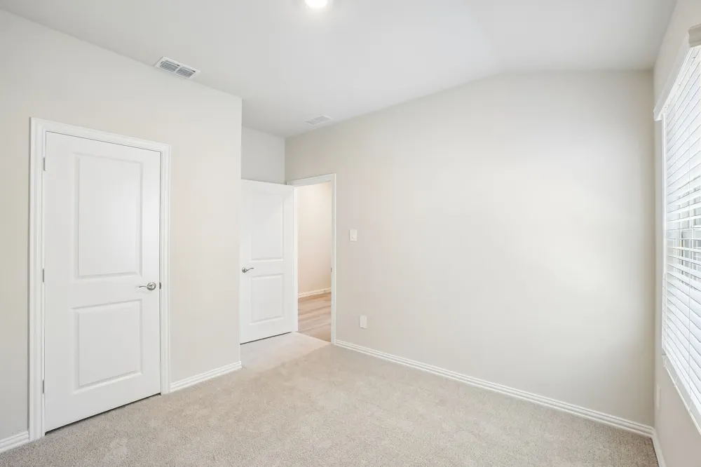 2604 Nicole Drive Denton, TX 76208
