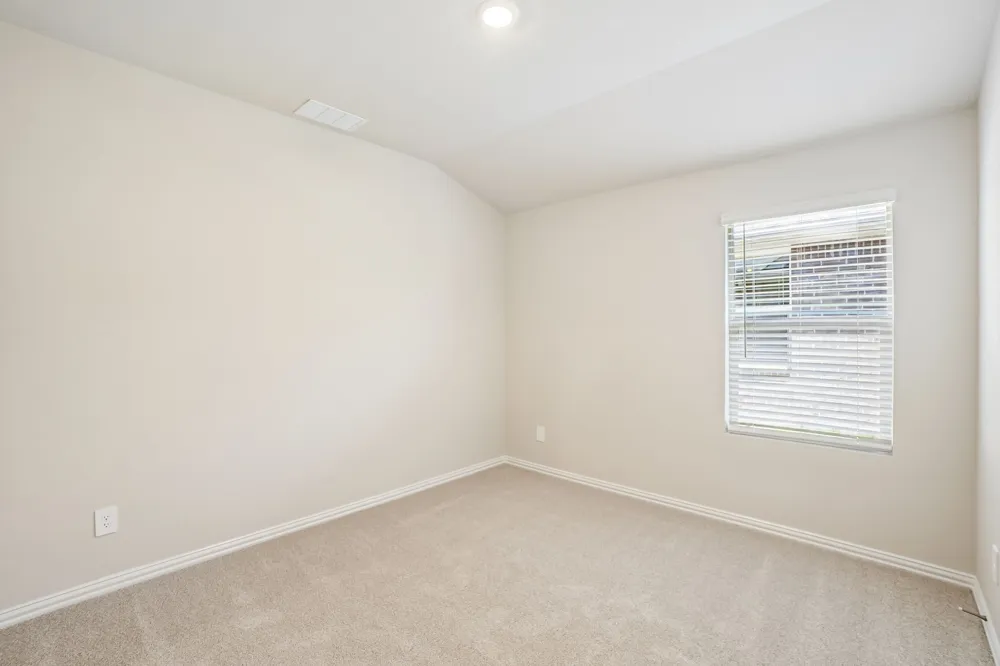 2604 Nicole Drive Denton, TX 76208