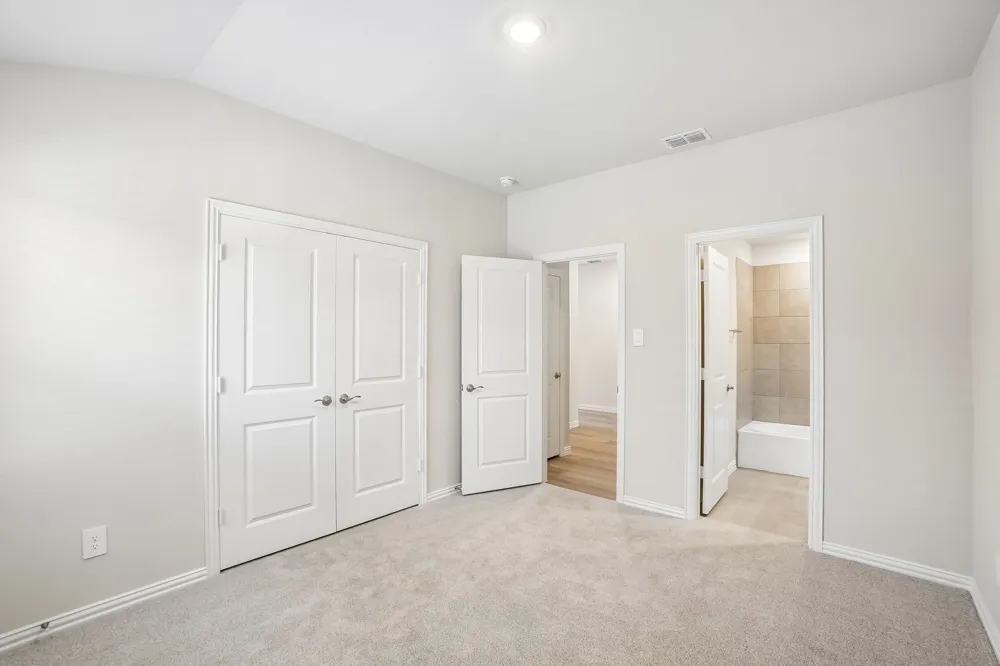 2604 Nicole Drive Denton, TX 76208
