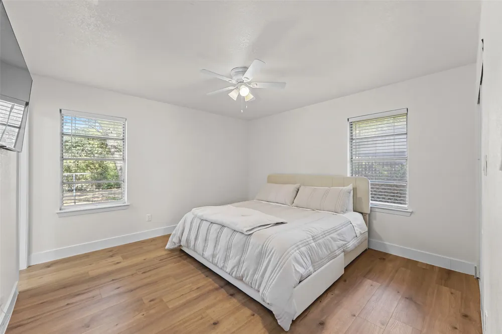 1905 Jacqueline Drive Denton, TX 76205