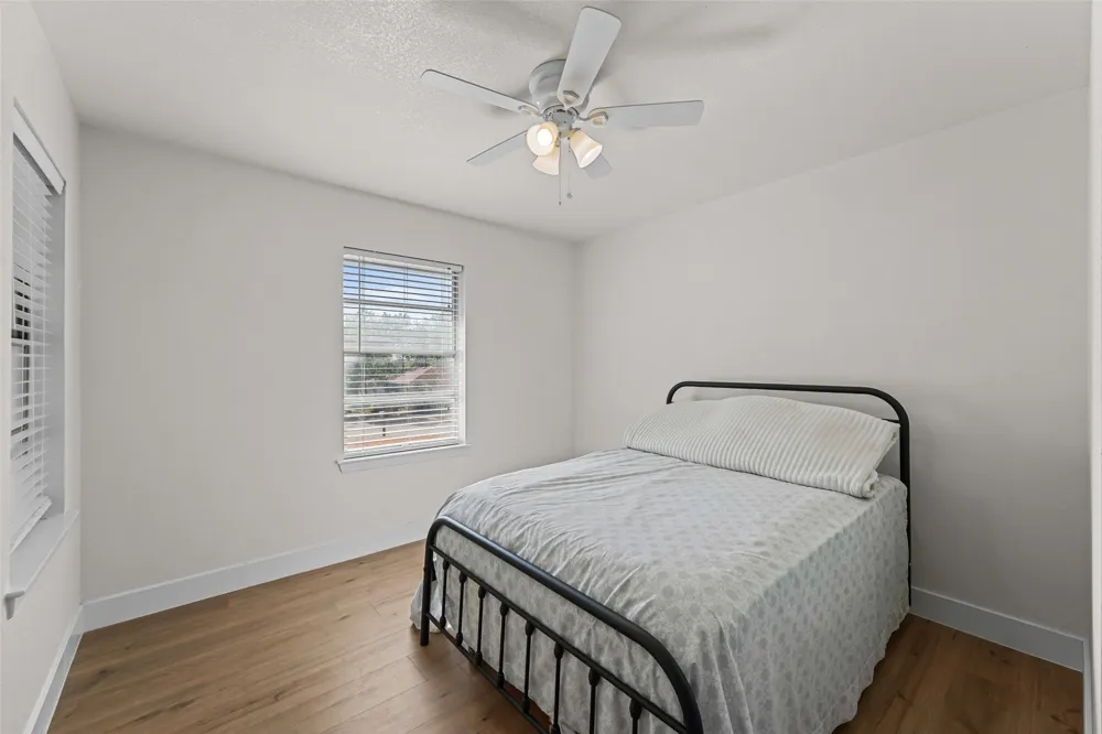 1905 Jacqueline Drive Denton, TX 76205
