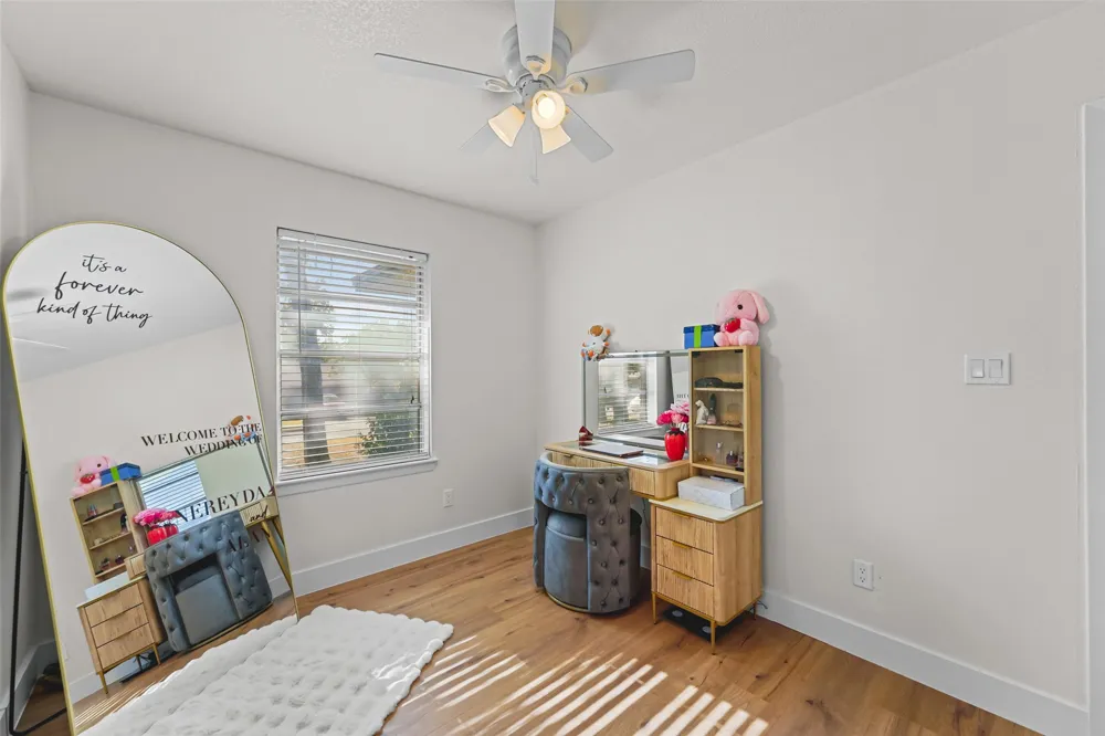 1905 Jacqueline Drive Denton, TX 76205
