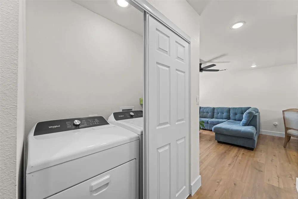1905 Jacqueline Drive Denton, TX 76205