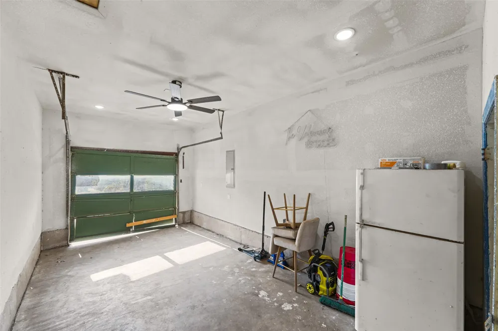 1905 Jacqueline Drive Denton, TX 76205