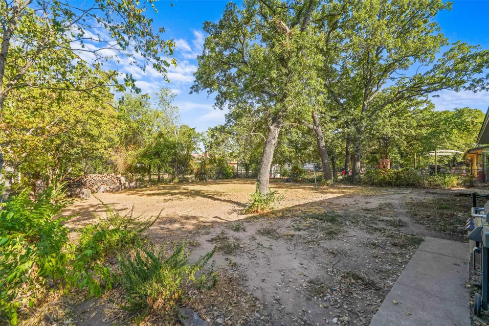 1905 Jacqueline Drive Denton, TX 76205
