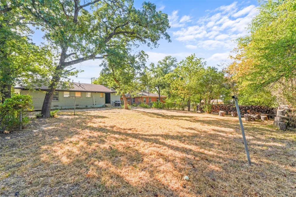 1905 Jacqueline Drive Denton, TX 76205