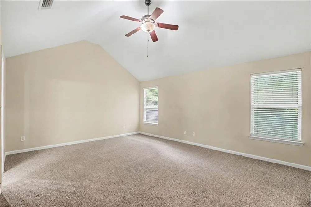 579 Ironstone Drive Fairburn, GA 30213