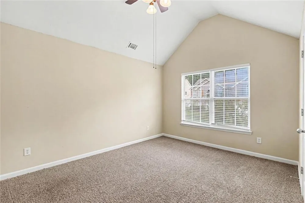 579 Ironstone Drive Fairburn, GA 30213