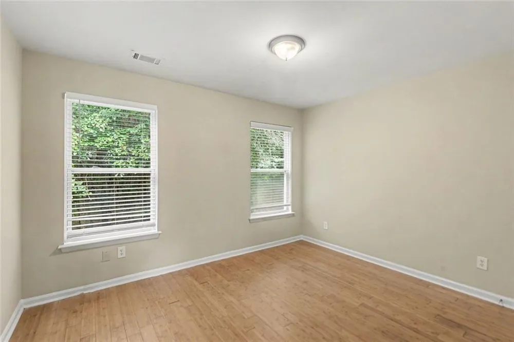 579 Ironstone Drive Fairburn, GA 30213
