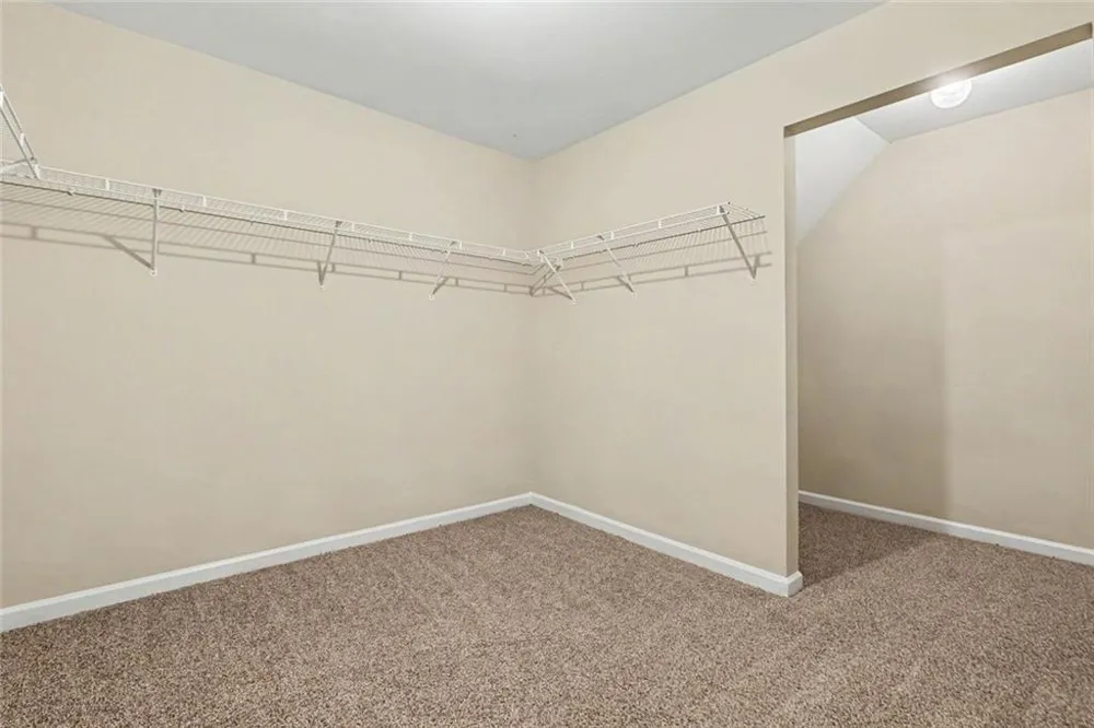 579 Ironstone Drive Fairburn, GA 30213