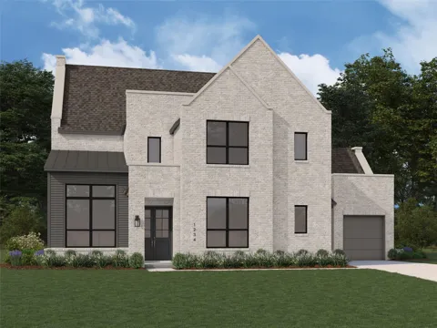 1237 Basset Hound Drive