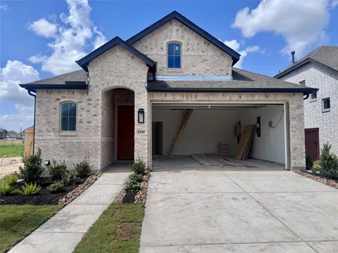 5331 Murillo Drive