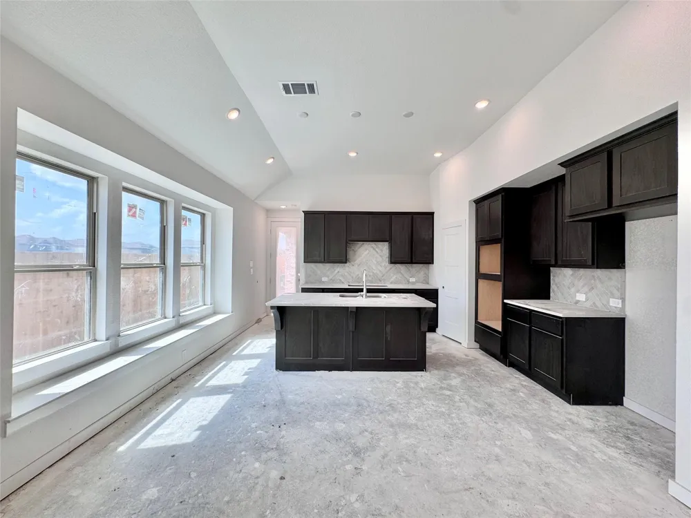 5331 Murillo Drive Manvel, TX 77578