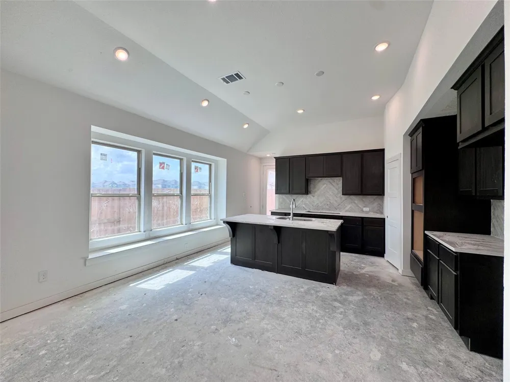 5331 Murillo Drive Manvel, TX 77578